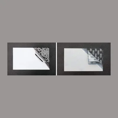 Cabur SAT60100AM SMARTPRINT +