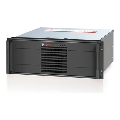 Beckhoff C5240-0010 19-inch slide-in Industrial PC