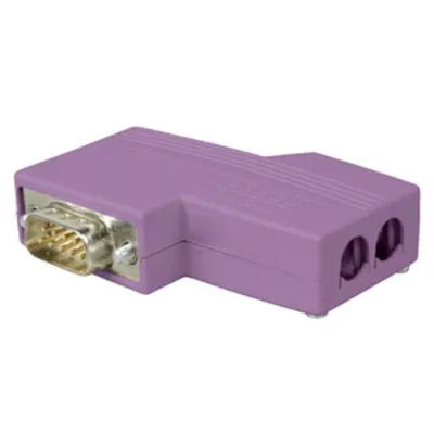 Schneider Electric 490NAD91104