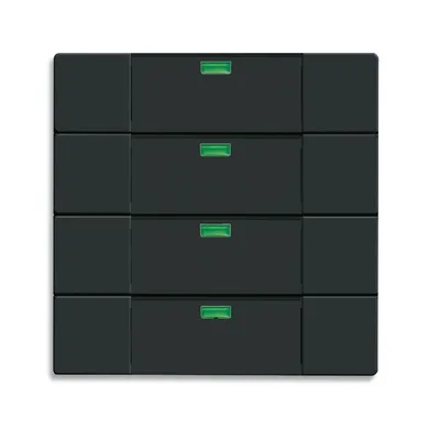 Busch-Jaeger 6127 MF-85-101