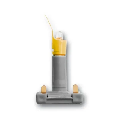 Busch-Jaeger 8382-17