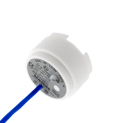 Rechner Sensors KAS-40-LEAK-PTFE-N, ATEX, 5 m Capacitive Sensors (KAS)