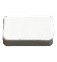 Pepperl+Fuchs IUC76-F209-M-FR2 10pcs Data carrier