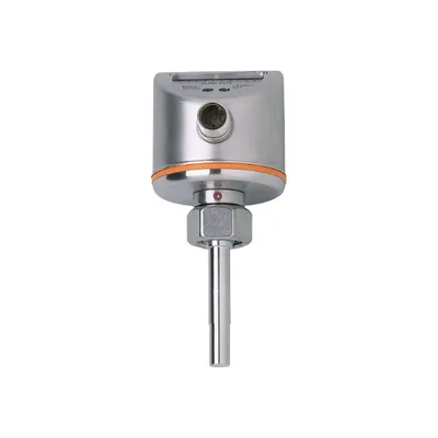 IFM SID10ABBFNKG/US-100 Akış monitörü