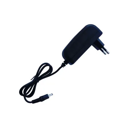 Seneca ALIM-MYALARM Power supply (spare part) for MyAlarm - MY-0
