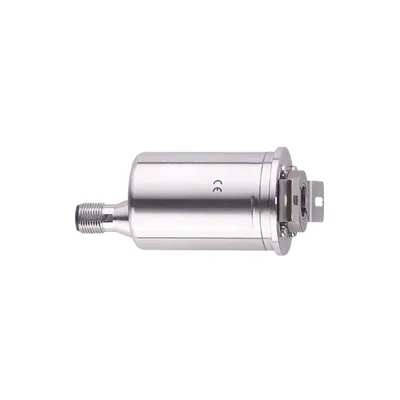 IFM MULTITURN ENCODER WET LINE Yarı milli mutlak çok turlu enkoder
