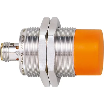 Ifm Electronic IIK3022-FRKG/IO/US-104