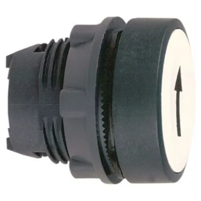 Schneider Electric ZB5AA334