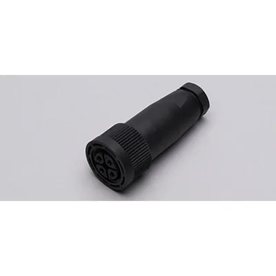 Ifm Electronic SDOGJ040PLNFKPG/1D/1G