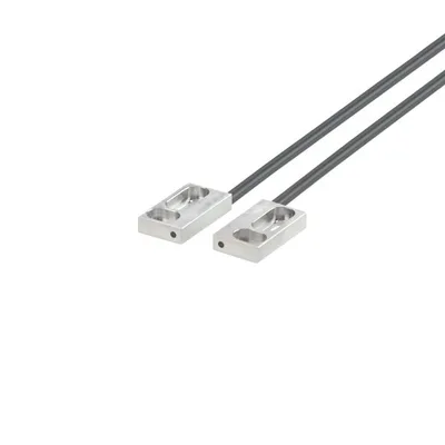 IFM FE-11-EPV-Q3/F1x1/2m Fiber optik karşılıklı sensör