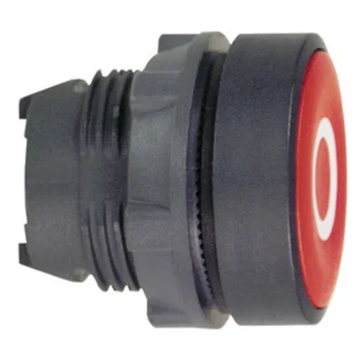 Schneider Electric ZB5AA432