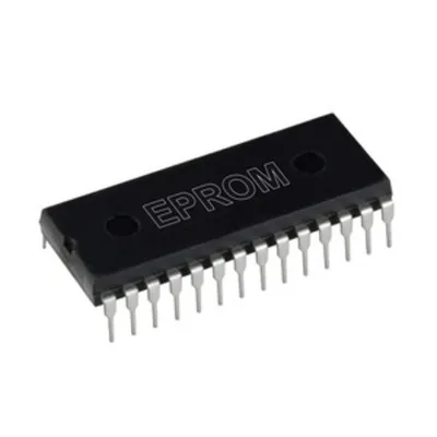 Schneider Electric TSXMFPP224K