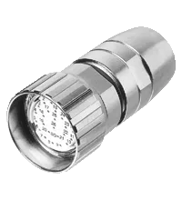 Pepperl+Fuchs 9426 Type