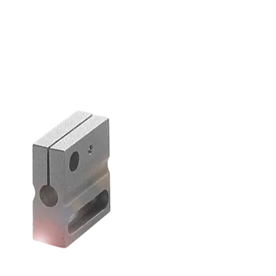 Balluff BES 08,0-KB-4-F Evrensel braketler