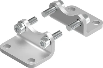 Festo HNC-32 Ayak bağlantısı