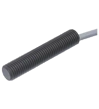 Pepperl+Fuchs NBB1,5-8GM40-E2-C Switching function