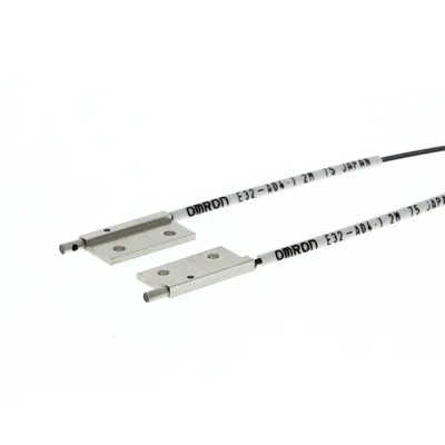 Omron E32-A04-1 2M