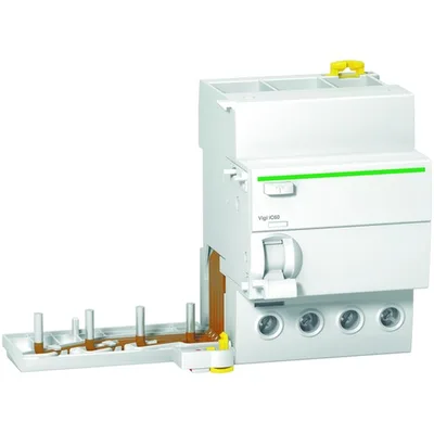 Schneider Electric A9W31463