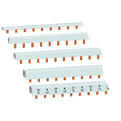 Schneider Electric 10392
