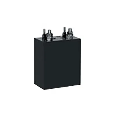 Seneca TAC-0000 Primary wound current transformer CL 05