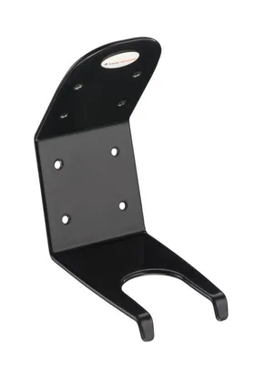 Leuze BT VMHolder Montaj braketi