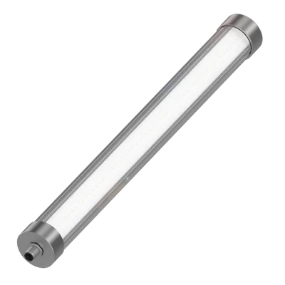 Balluff BAE LX-XA-BW0380A-S4 Makine ışıkları