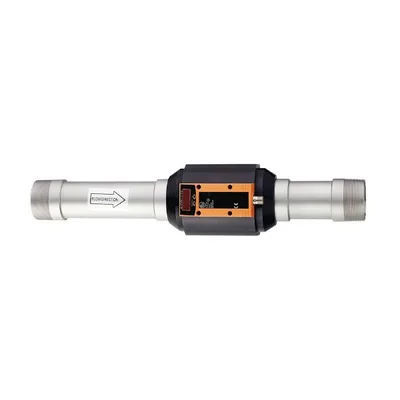 IFM SDR21DGXFPKG/US-100 Basınçlı hava ölçer