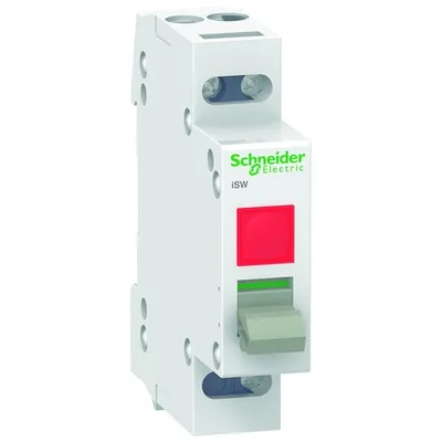Schneider Electric A9S61232