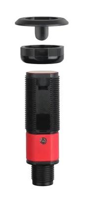 Leuze BT 318P-LS Montaj braketi