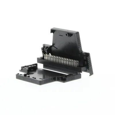 Omron C500-CE404