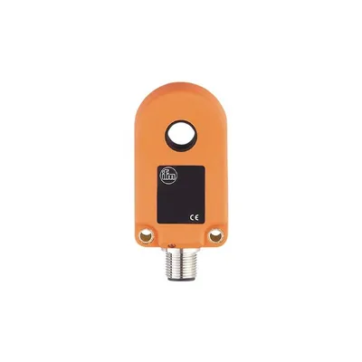 IFM I7R3010-FPKG/DY/US-100-IPF İndüktif halka sensör