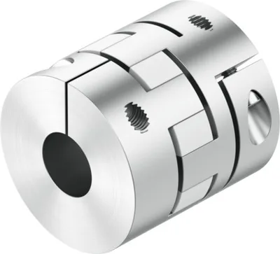Festo EAMC-65-90-15-24 Kaplin
