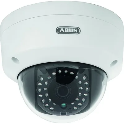 ABUS TVIP42560