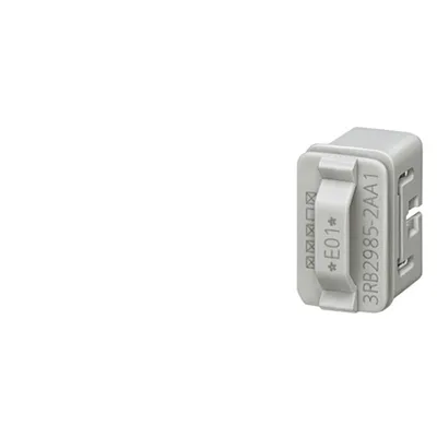 Siemens 3RB2985-2AA1