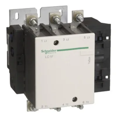 Schneider Electric LC1F225G7