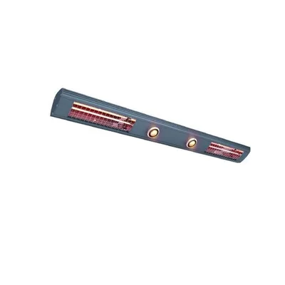 Etherma SM-2800LW-4NA