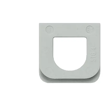 Siemens 5TG4205