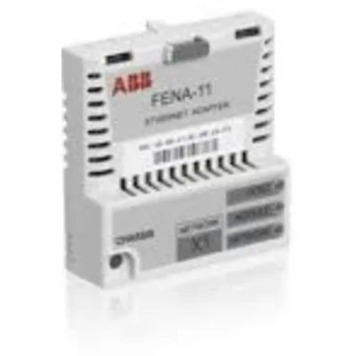 ABB FENA-11