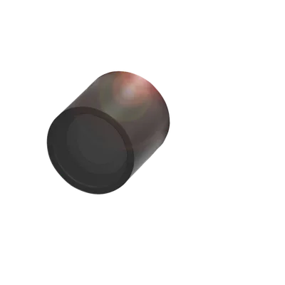 Balluff BAM PC-VS-023-1 Koruyucu dış gövde