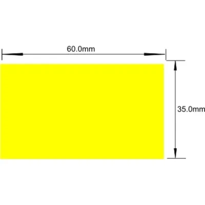 Distrona TWL-3560