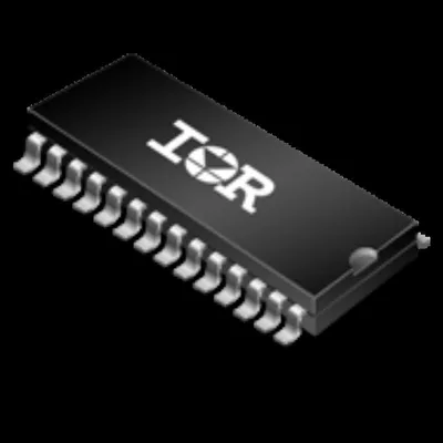Infineon AUIRS2336S