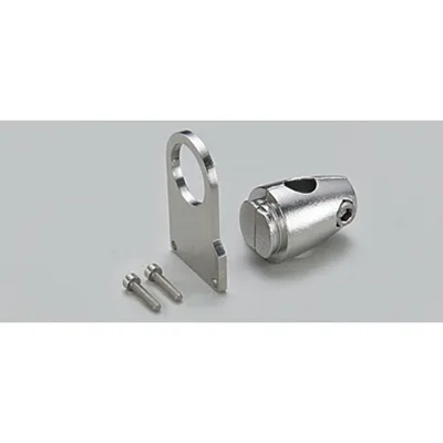 Ifm Electronic O6 CLAMP BRACKET 12 MM