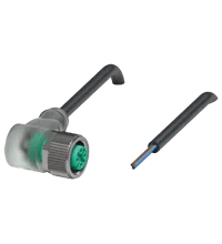 Pepperl+Fuchs V1-W-E2-BK5M-PUR-U