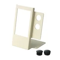 Keyence OP-35407 Mounting Stand
