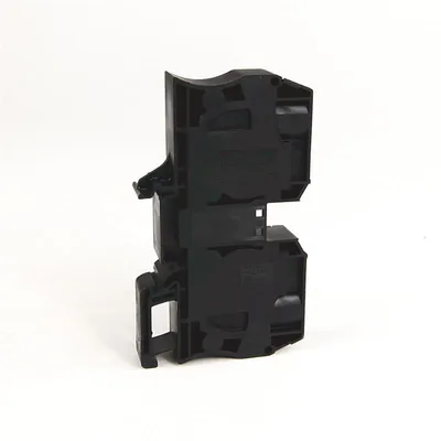 Allen Bradley 1492-L35-B One-Circuit Feed-Through Block