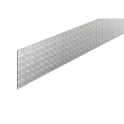 Leuze electronic REF 4-A-50X1000
