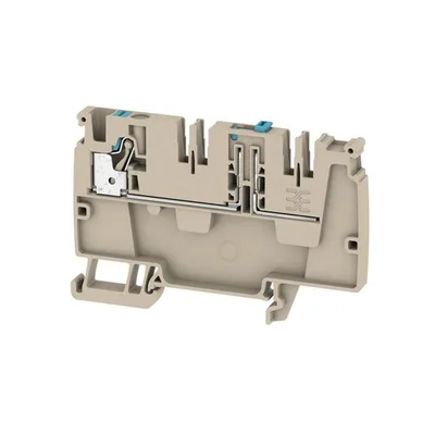 Weidmüller AAP21 4 DT