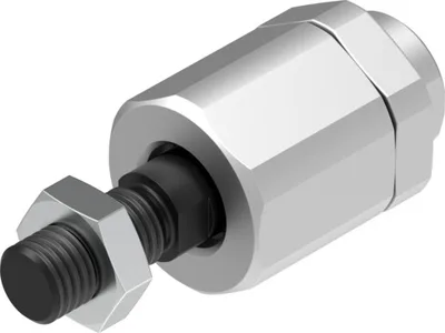 Festo FK-M12X1,25 Kasıntı Alıcı