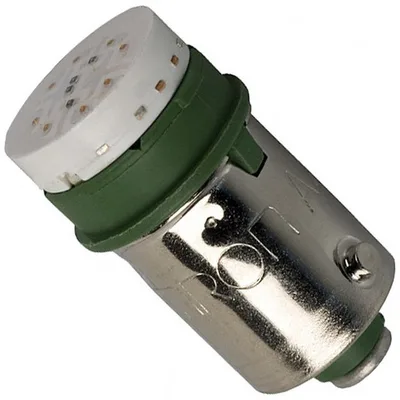 Omron A22-24AG