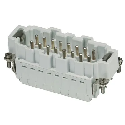 Walther-Werke Ferdinand Walthe 71021604